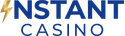 Instant  Casino